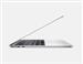 لپ تاپ 13 اینچی اپل مدل MacBook Pro MWP82 2020 Core i5 10th همراه با تاچ بار